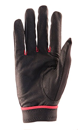 Python Super Tack Racquetball/Pickleball Glove, Right Hand-XXL