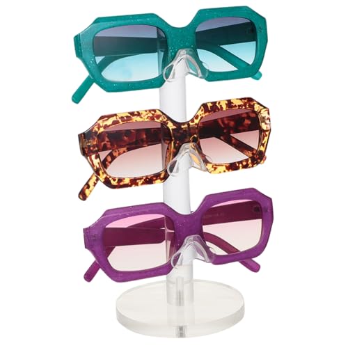 HOODANCOS ANዾ[X^h TOX Vዾ ߎKlp