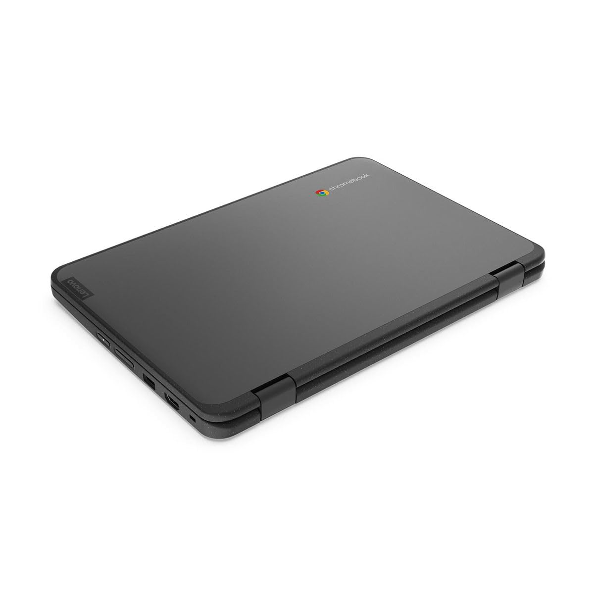 Lenovo 500e Chromebook Gen 4s 83L40001US 11.6