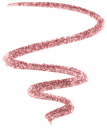 Nars Satin Lip Pencil - Rikugien 2.2G/0.07Oz #TOP2