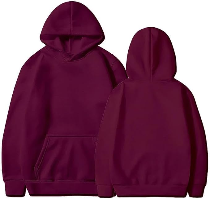 Customize Your Logo Photo Text Couple Custom Hoodie Pullover Long Sleeve Personalized Sweatshirts Oversize S-4XL