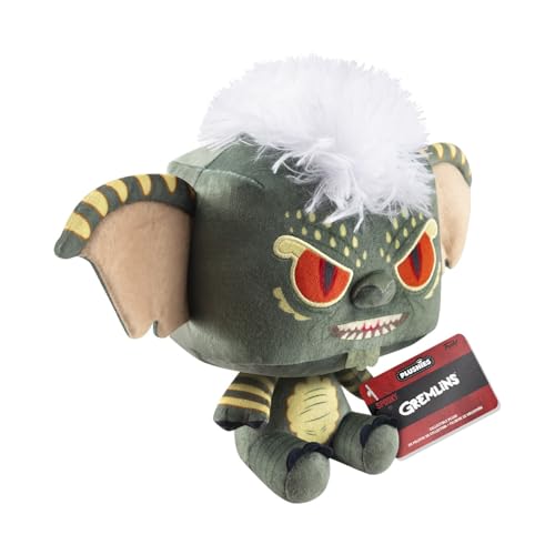 Gremlins Peluche Horror Stripe 18 cm - vue 3