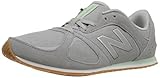 New Balance Women's WL555 Women's Only Casual Running Shoe