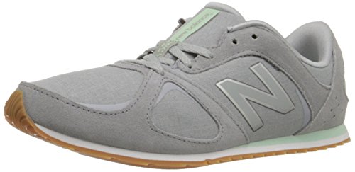 New Balance Women's WL555 Women's Only Casual Running Shoe