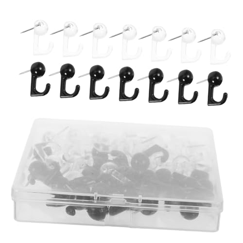 Loigohon e \tg{[hp vX`bN 50 ȂtbN݌v ǂRN{[hɊȒPt ėp\ prp