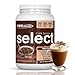 PEScience: Select Cafe Series - Iced Mocha