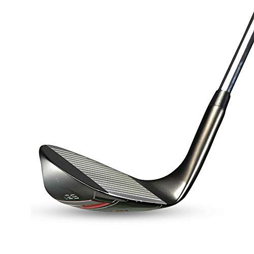 C3i Premium Sand Wedge - Escape Bunkers in One, Easy Flop Shot