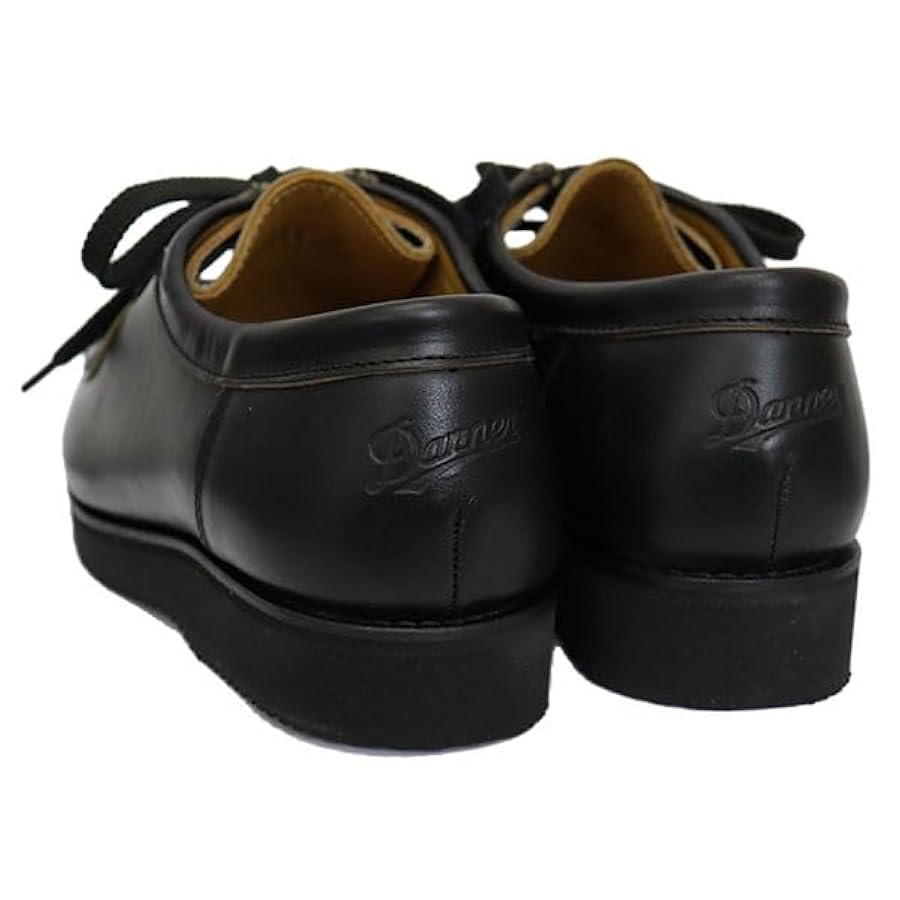 Amazon.co.jp: Danner D216003 Madison Tirolean Madison