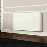 Olimpia Splendid B01A7FB45M lato 3