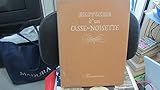  Histoire d\'un casse-noisette
