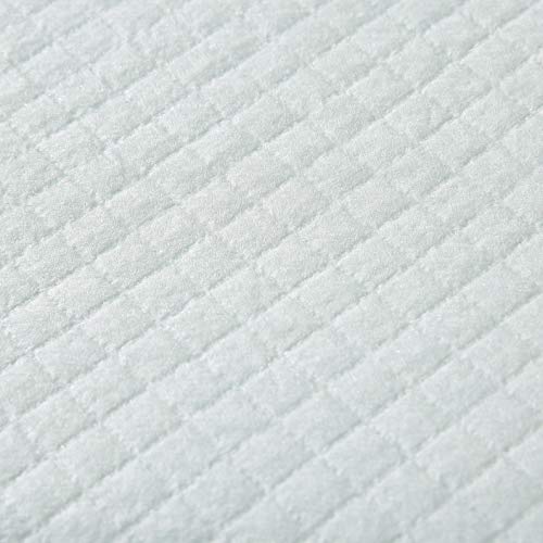 Image of Arm & Hammer for Dogs Training Pads for Stay-at-Home Dogs | New & Improved Super Absorbent, Leak-Proof, Odor Control Quilted Dog Training Pads with Baking Soda | 200 Count Wee Wee Pads Bulk,White