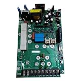 nverter VM05 Series - Placa de transmisión SFM-H7.5/P11
