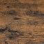 Rustic Brown