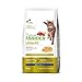 Trainer Natural 1,5Kg Adult Urinary con Pollo