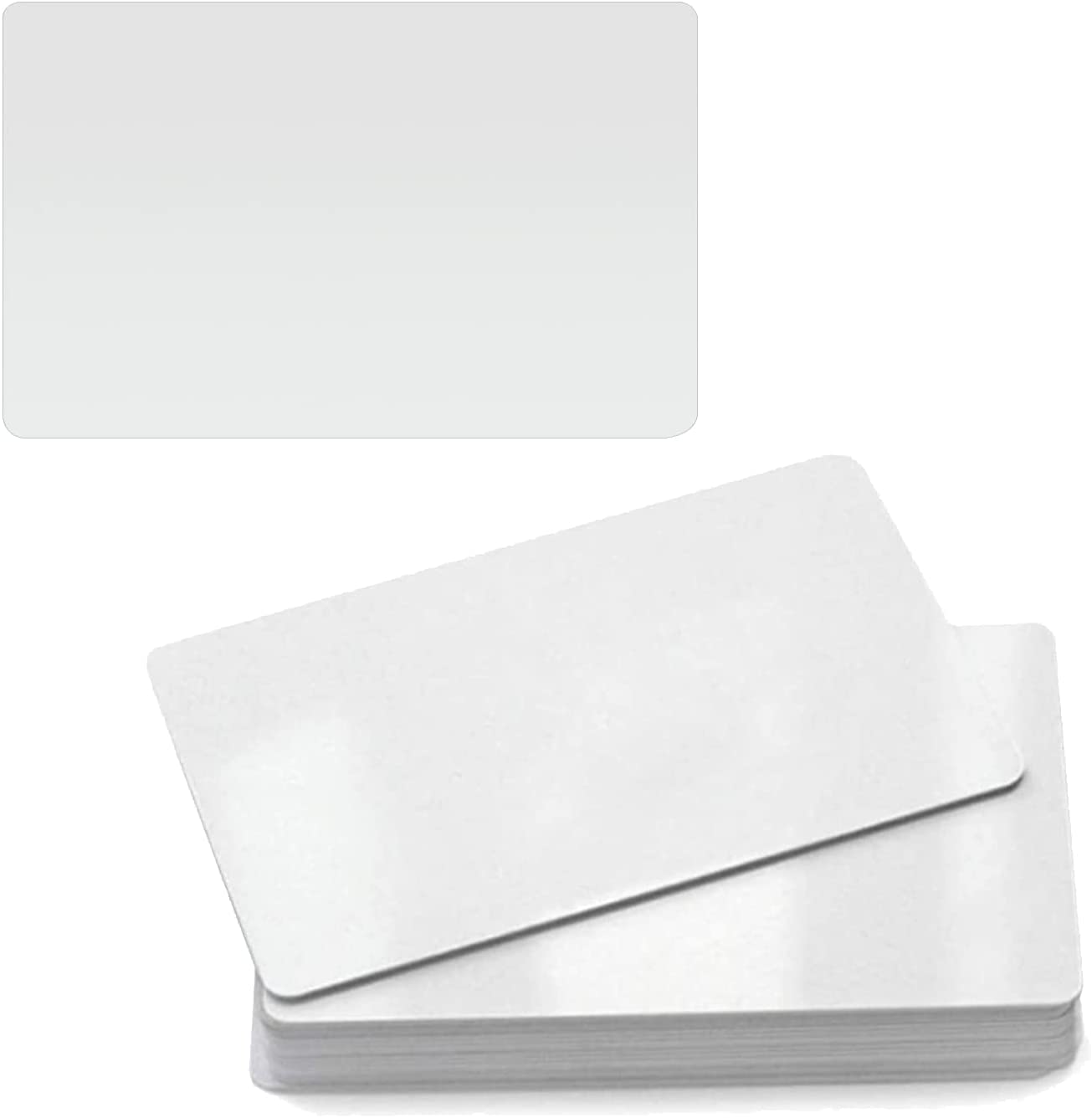 M1 Card NFC 1K RFID Smart Cards ISO14443A Blanko RFID Hotel Schlüsselkarten bedruckbar (10) (10)-image-32
