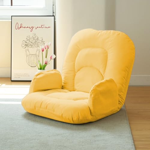 났ɗzIȃNCjO`FARpNgfUCŏȃXy[Xpx߉\_炩I|t~j\t@EaErOɃIVōSn (CG[,܂肽݃A[`FA - fC)