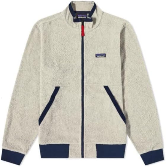 アルニコスピーカー EAS-30P13SW 16Ω 10W