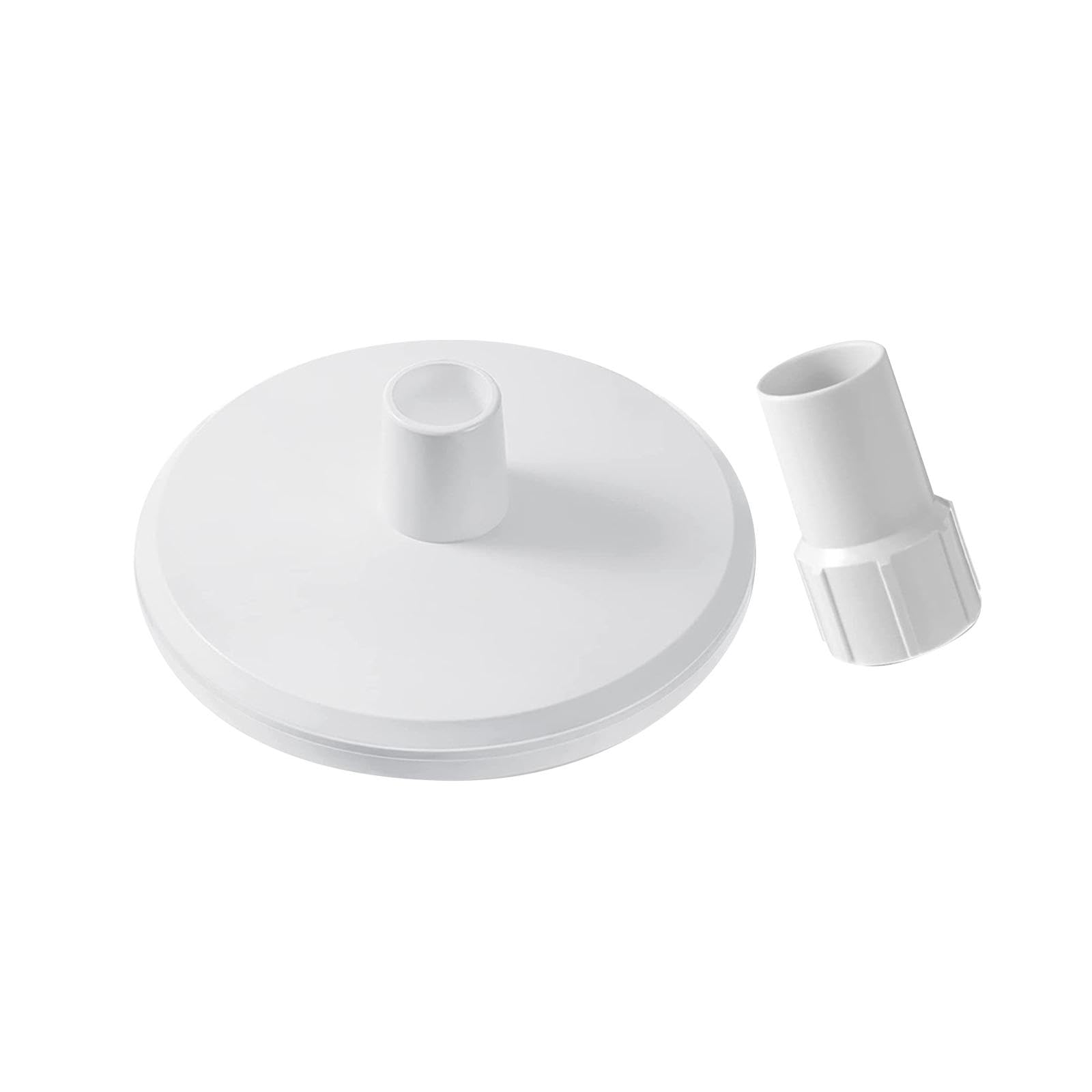 Pool Cleaning Tools Accessories Large Skimmer Vacuum Plate for Swimming Pool-image-18