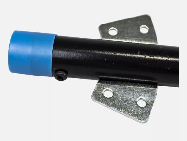 753-08164 Lower Boom Assembly YM70SS YM4570 Y4800EC Y26SS Replacement for MTD OEM