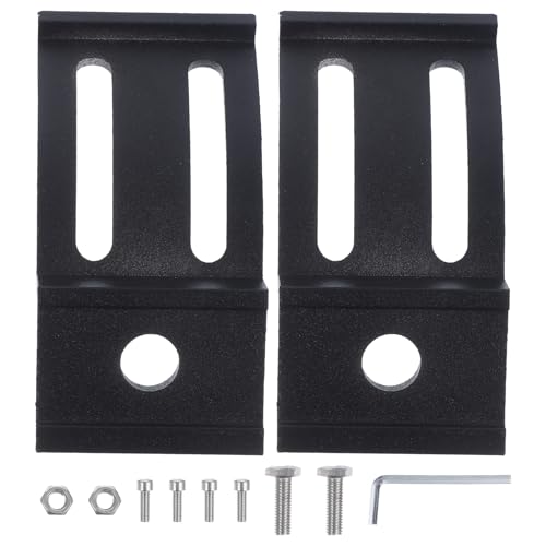 HONMEET ���j�o�[�T�������\�A���~�����C�g�o�[���t���u���P�b�g�Z�b�g �X���C�h���ԗp���C�g�}�E���g ��Ɠ��z���_�[ �����ԏƖ��A�N