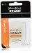 Reach Dental Floss, Unwaxed, 55 Yard (Pack of 12)