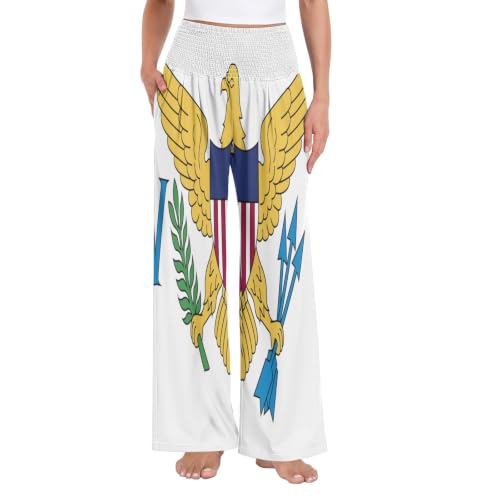 Pantalon de détente pour femme stretch fini les ceintures trop serrées