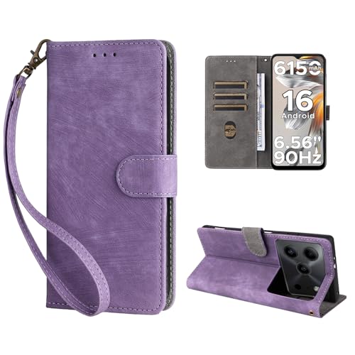 For DOOGEE Note56/DOOGEE Note56 Pro P[X 蒠^ X}zP[X  PUU[ gуJo[ YANMONGI z^ nhXgbvt y ^ ϏՌ ϖC Sʕی Gǂ 藎ɂ wh~ 