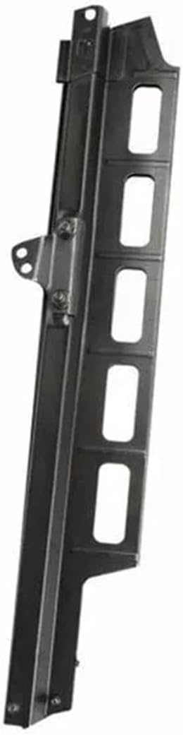 Replacement 884-570 877392Z 884570 Magazine Steel Assembly for Hitachi NR83A Nailer