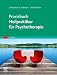 Praxisbuch Heilpraktiker für Psychotherapie