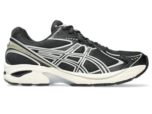 Image of ASICS Mens Gt-2160 Sneaker