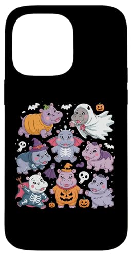 킢Jo nEBLN^[ LbY j̎q ̎q RX`[ X}zP[X iPhone 14 Pro Max p