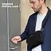 Imagen de ALPAKA Flight Sling 2L – Bolso Bandolera Hombre