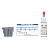 Fiberglass Supply Depot Mek Peroxide Catalyst 15cc Clear