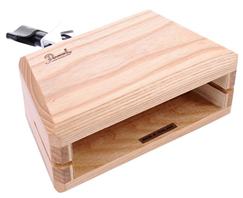 【美品】　Pearl アッシュトーンブロック　楽器 Amazon.co.jp: Pearl パール アッシュトーンブロック(ミディアム) PAB