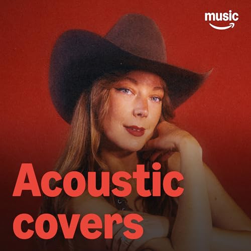 Zusammengestellt von: Amazon Music