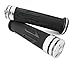 Puños compatibles con Sym Husky 125, Sym Wolf SB 125 SB 250...