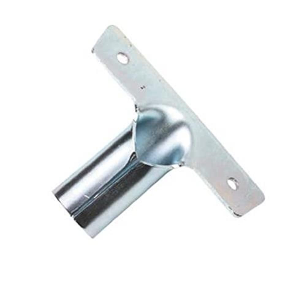 Agritura Kerbl 2948 Handle Holder Diameter 28 mm