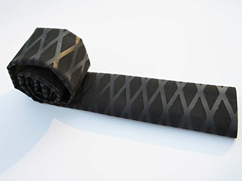 image for Pfidar X-Tube non slip waterproof Heat Shrink Sleeve Wrap Tubing for F