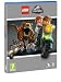 LEGO Jurassic World [Importación Inglesa]