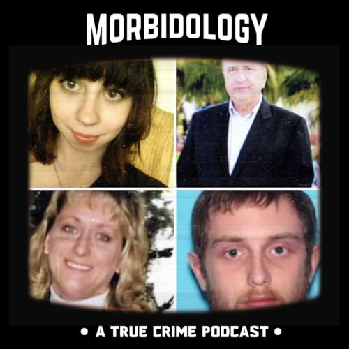 361: The Ivancic Family