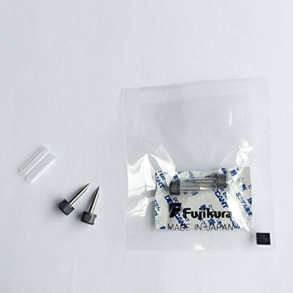 Fuji FRF-4-2(ノコ) 富士フイルム・新世代の完全無処理 CTP