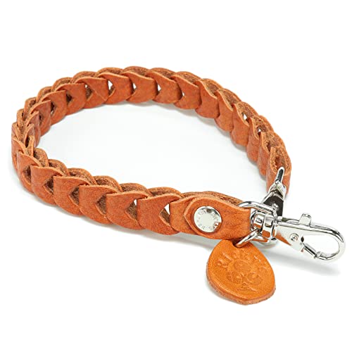 �`�F�[���X�g���b�v �m�[�}���^�C�v �I�C�����ڃL�������y M�T�C�Y �z�X�}�z�X�g���b�v �g�уX�g���b�v �L�[�P�[�X �i�X�J�� �f�W�J�� �Ȗ؃��U�[ ���U�[ �{�v �v ���b�L�[�Y