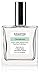 Demeter Greenhouse 3.4 Oz Cologne Spray Fragrance Library