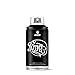 Montana Pocket Can Black