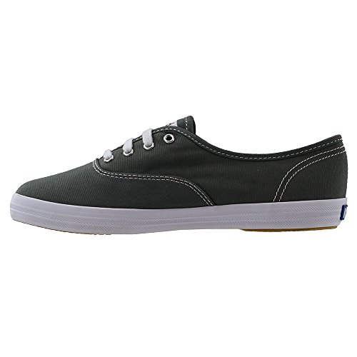 Image of Keds Women's Champion Seasonal Lace-Up Fashion Sneaker