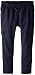 Southpole Men's Big-Tall Active Basic Jogger Fleece Cargo Pants In Premium