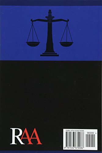 Reinsurance Arbitration Basics With a Glossary of Reinsurance Terms: A Brief Practical Guide
