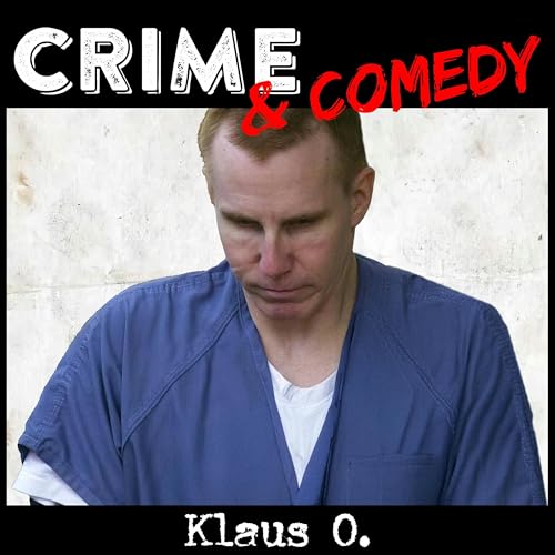 『Klaus O. - Colleghi da Morire - 171』のカバーアート