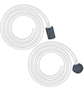 Small manufacture image 9