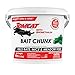 Tomcat Bait Chunx Pail 4 LB